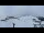 Webcam on the Kleine Scheidegg, 1.2 mi away