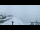 Webcam on the Kleine Scheidegg, 1.4 mi away