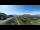 Webcam sulla Kleine Scheidegg, 0.1 km