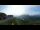 Webcam on the Kleine Scheidegg, 1.2 mi away