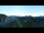 Webcam on the Kleine Scheidegg, 1.2 mi away