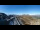 Webcam auf der Kleinen Scheidegg, 1.5 km entfernt