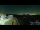 Webcam on the Kleine Scheidegg, 0.9 mi away