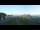 Webcam in Kleine Scheidegg, 6.2 km