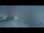 Webcam on the Kleine Scheidegg, 0.9 mi away