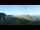 Webcam in Kleine Scheidegg, 4.7 km