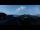 Webcam sulla Kleine Scheidegg, 0.1 km