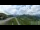 Webcam on the Kleine Scheidegg, 1.4 mi away