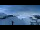 Webcam on the Kleine Scheidegg, 2.1 mi away