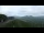 Webcam on the Kleine Scheidegg, 2.5 mi away
