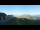 Webcam in Kleine Scheidegg, 3.2 km