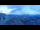 Webcam auf der Kleinen Scheidegg, 0.1 km entfernt