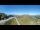 Webcam on the Kleine Scheidegg, 1.2 mi away