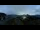 Webcam sulla Kleine Scheidegg, 0.1 km