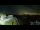 Webcam on the Kleine Scheidegg, 0.9 mi away