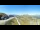 Webcam sur le Kleine Scheidegg, 3.2 km