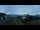 Webcam sulla Kleine Scheidegg, 2.5 km