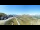 Webcam auf der Kleinen Scheidegg, 2.5 km entfernt
