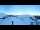 Webcam in Kleine Scheidegg, 5.3 km