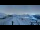 Webcam in Kleine Scheidegg, 5.3 km