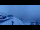 Webcam auf der Kleinen Scheidegg, 2.5 km entfernt
