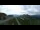 Webcam on the Kleine Scheidegg, 0 mi away