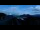 Webcam on the Kleine Scheidegg, 1.2 mi away