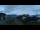 Webcam on the Kleine Scheidegg, 0.9 mi away