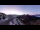 Webcam on the Kleine Scheidegg, 0 mi away