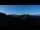 Webcam on the Kleine Scheidegg, 2.5 mi away
