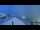 Webcam on the Kleine Scheidegg, 0.9 mi away