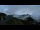 Webcam on the Kleine Scheidegg, 1.8 mi away