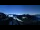 Webcam on the Kleine Scheidegg, 1.2 mi away