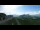 Webcam sulla Kleine Scheidegg, 0 km