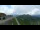 Webcam auf der Kleinen Scheidegg, 3.7 km entfernt