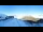 Webcam on the Kleine Scheidegg, 1.2 mi away