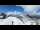 Webcam sulla Kleine Scheidegg, 3.1 km