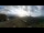 Webcam auf der Kleinen Scheidegg, 3.1 km entfernt
