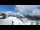 Webcam on the Kleine Scheidegg, 2.1 mi away