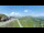 Webcam auf der Kleinen Scheidegg, 0 km entfernt