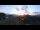 Webcam auf der Kleinen Scheidegg, 10.3 km entfernt
