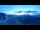 Webcam in Kleine Scheidegg, 10.3 km