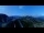 Webcam sur le Kleine Scheidegg, 1.5 km