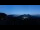 Webcam sur le Kleine Scheidegg, 5.3 km