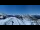Webcam on the Kleine Scheidegg, 0 mi away