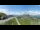 Webcam sur le Kleine Scheidegg, 3.2 km