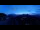 Webcam in Kleine Scheidegg, 10.3 km