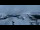 Webcam on the Kleine Scheidegg, 1.8 mi away