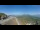 Webcam in Kleine Scheidegg, 5.3 km