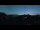 Webcam auf der Kleinen Scheidegg, 4.7 km entfernt